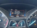 FORD ESCAPE SE 1FMCU0GD3HUA52989 снимка