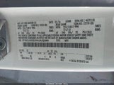 FORD ESCAPE SE 1FMCU0GD3HUA52989 снимка
