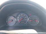 HONDA CIVIC LX 2HGES16595H589224 снимка