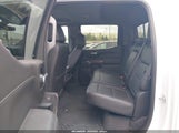 CHEVROLET SILVERADO 1500 4WD SHORT BED LT TRAIL BOSS 3GCPYFED1LG268173 photo