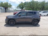 JEEP RENEGADE LATITUDE FWD ZACNJCB13MPM31844 photo