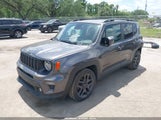 JEEP RENEGADE LATITUDE FWD ZACNJCB13MPM31844 photo