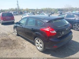 FORD FOCUS SE 1FAHP3K26CL277260 снимка