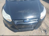 FORD FOCUS SE 1FAHP3K26CL277260 снимка