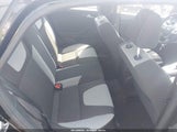 FORD FOCUS SE 1FAHP3K26CL277260 снимка