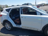 HYUNDAI SANTA FE SPORT 2.0T 5XYZUDLAXDG053926 photo
