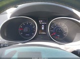 HYUNDAI SANTA FE SPORT 2.0T 5XYZUDLAXDG053926 снимка
