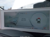 HYUNDAI IONIQ 5 SE KM8KMDAF7NU050588 fotografie