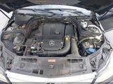 MERCEDES-BENZ C 250 LUXURY/SPORT WDDGF4HB1CA609421 photo