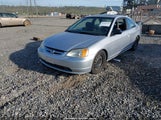 HONDA CIVIC EX 1HGEM21942L070073 снимка