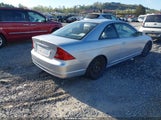 HONDA CIVIC EX 1HGEM21942L070073 снимка