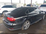 VOLKSWAGEN JETTA 2.0T GLI SEL 3VW4T7AJ2GM279903 снимка