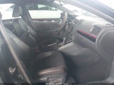 VOLKSWAGEN JETTA 2.0T GLI SEL 3VW4T7AJ2GM279903 fotografie