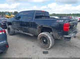 CHEVROLET SILVERADO 1500 2LT 3GCUKREC2EG119688 снимка