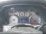 CHEVROLET SILVERADO 1500 2LT 3GCUKREC2EG119688 снимка