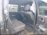 CHEVROLET SILVERADO 1500 2LT 3GCUKREC2EG119688 снимка