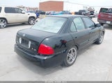 NISSAN SENTRA 1.8 3N1CB51D56L622131 снимка