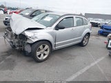 DODGE CALIBER MAINSTREET 1B3CB3HA7BD257420 fotografie