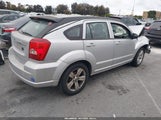 DODGE CALIBER MAINSTREET 1B3CB3HA7BD257420 fotografie