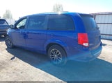 DODGE GRAND CARAVAN GT 2C4RDGEG4KR621924 снимка