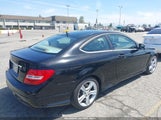 MERCEDES-BENZ C 250 WDDGJ4HBXEG296917 fotografie