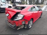 HONDA CIVIC LX 2HGFC2F58GH541790 снимка
