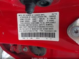 HONDA CIVIC LX 2HGFC2F58GH541790 снимка
