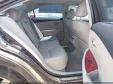 LEXUS ES 350 JTHBJ46G972090800 снимка