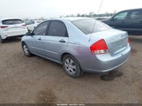 KIA SPECTRA LX KNAFE122085575629 снимка