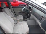 KIA SPECTRA LX KNAFE122085575629 снимка