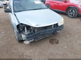 KIA SPECTRA LX KNAFE122085575629 снимка