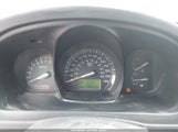 KIA SPECTRA LX KNAFE122085575629 снимка