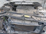 LAND ROVER RANGE ROVER HSE SALME1D49CA383563 снимка