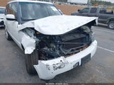 LAND ROVER RANGE ROVER HSE SALME1D49CA383563 снимка