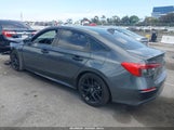 HONDA CIVIC SPORT 2HGFE2F5XNH573972 photo