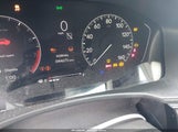 HONDA CIVIC SPORT 2HGFE2F5XNH573972 photo