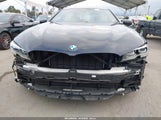BMW M850I GRAN COUPE XDRIVE WBAGV8C02RCR25432 photo