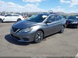 NISSAN SENTRA S 3N1AB7AP5GY284148 снимка