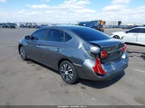 NISSAN SENTRA S 3N1AB7AP5GY284148 снимка