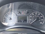 NISSAN SENTRA S 3N1AB7AP5GY284148 снимка