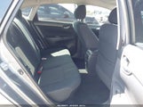 NISSAN SENTRA S 3N1AB7AP5GY284148 снимка