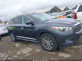 INFINITI QX60 5N1AL0MM4EC529820 снимка