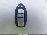 INFINITI QX60 5N1AL0MM4EC529820 снимка