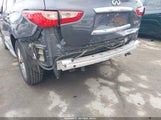 INFINITI QX60 5N1AL0MM4EC529820 снимка