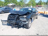 DODGE CHARGER POLICE RWD 2C3CDXAT6MH678678 fotografie