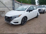 NISSAN VERSA 1.6 SR 3N1CN8FV2RL877947 снимка