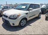 KIA SOUL KNDJT2A53D7756582 снимка