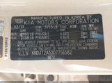 KIA SOUL KNDJT2A53D7756582 снимка
