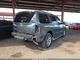 NISSAN ARMADA SV 5N1AA0NDXCN610164 снимка