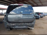 NISSAN ARMADA SV 5N1AA0NDXCN610164 снимка